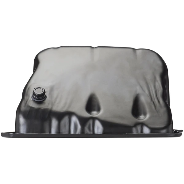 Spectra Premium MDP19A Engine Oil Pan