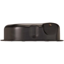 Spectra Premium MDP20A Engine Oil Pan