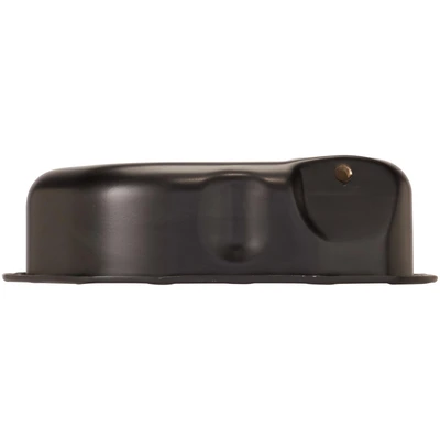 Spectra Premium MDP20A Engine Oil Pan