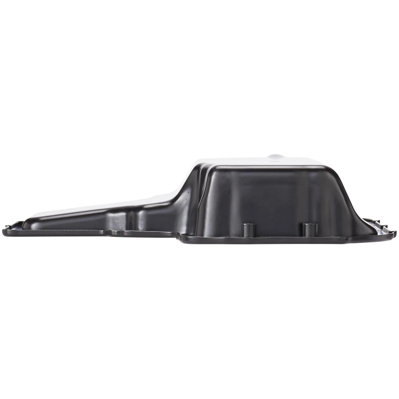 Spectra Premium MDP21A Engine Oil Pan, Lower