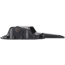 Spectra Premium MDP21A Engine Oil Pan, Lower