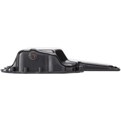 Spectra Premium MDP21A Engine Oil Pan, Lower