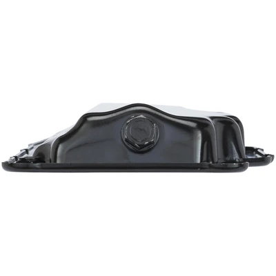 Spectra Premium MDP24A Engine Oil Pan, Lower
