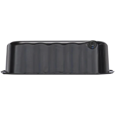 Spectra Premium MDP25A Engine Oil Pan, Lower
