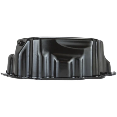 Spectra Premium MDP26A Engine Oil Pan, Lower