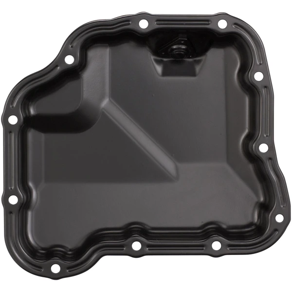 Spectra Premium MIP01A Engine Oil Pan, Lower