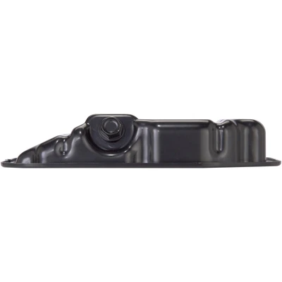 Spectra Premium MIP02A Engine Oil Pan, Lower