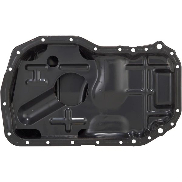 Spectra Premium MIP04A Engine Oil Pan, Lower