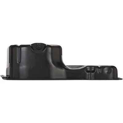 Spectra Premium MIP04A Engine Oil Pan, Lower
