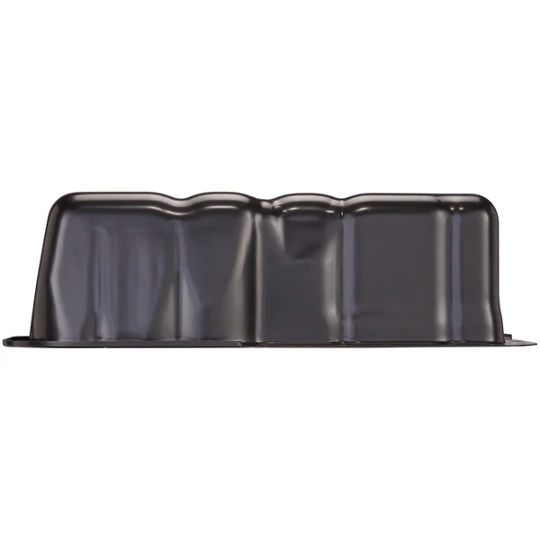 Spectra Premium MIP05A Engine Oil Pan