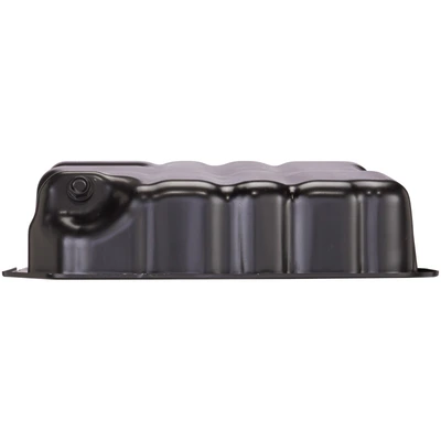 Spectra Premium MIP05A Engine Oil Pan