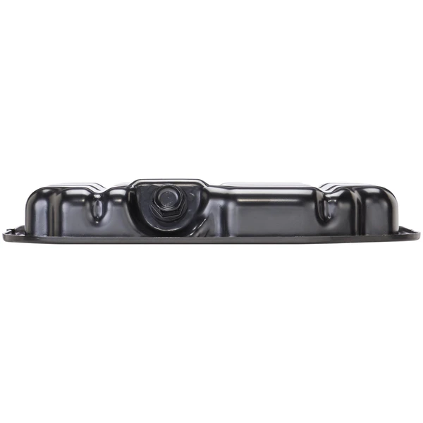 Spectra Premium MIP06A Engine Oil Pan, Lower