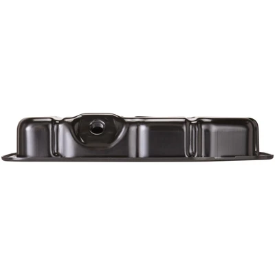 Spectra Premium MIP07A Engine Oil Pan, Lower