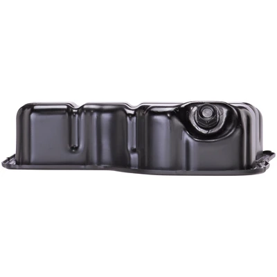 Spectra Premium MIP08A Engine Oil Pan, Lower