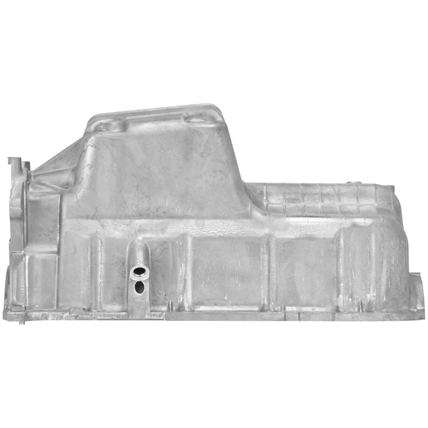 Spectra Premium MIP11A Engine Oil Pan