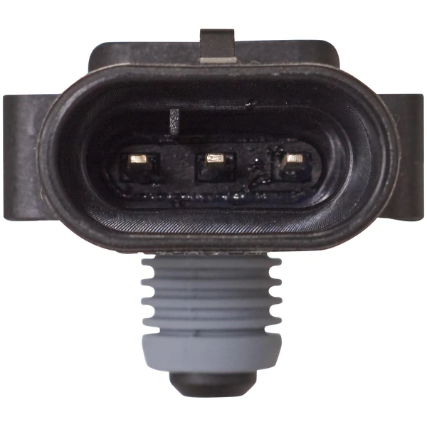 Spectra Premium MP101 Manifold Absolute Pressure Sensor