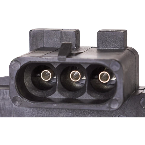 Spectra Premium MP102 Manifold Absolute Pressure Sensor