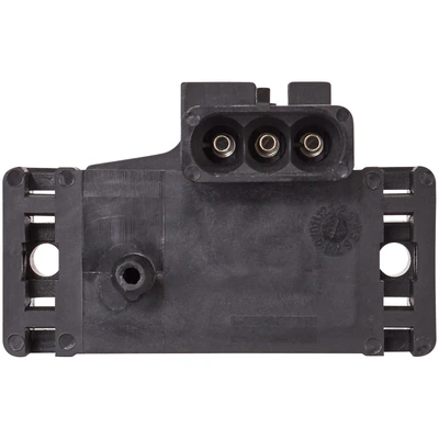 Spectra Premium MP102 Manifold Absolute Pressure Sensor