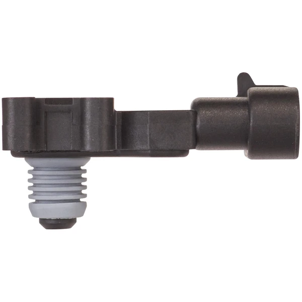 Spectra Premium MP103 Manifold Absolute Pressure Sensor