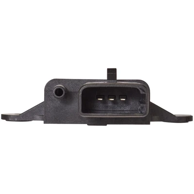 Spectra Premium MP104 Manifold Absolute Pressure Sensor