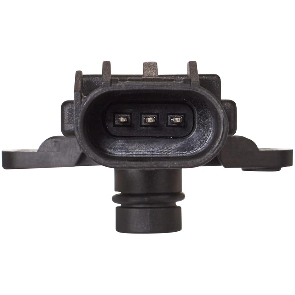 Spectra Premium MP105 Manifold Absolute Pressure Sensor