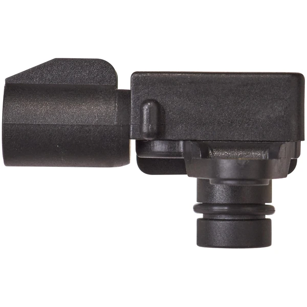 Spectra Premium MP105 Manifold Absolute Pressure Sensor