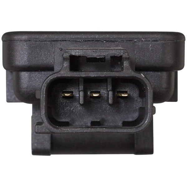 Spectra Premium MP106 Manifold Absolute Pressure Sensor