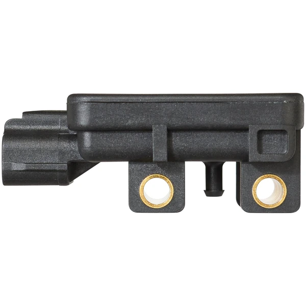 Spectra Premium MP106 Manifold Absolute Pressure Sensor