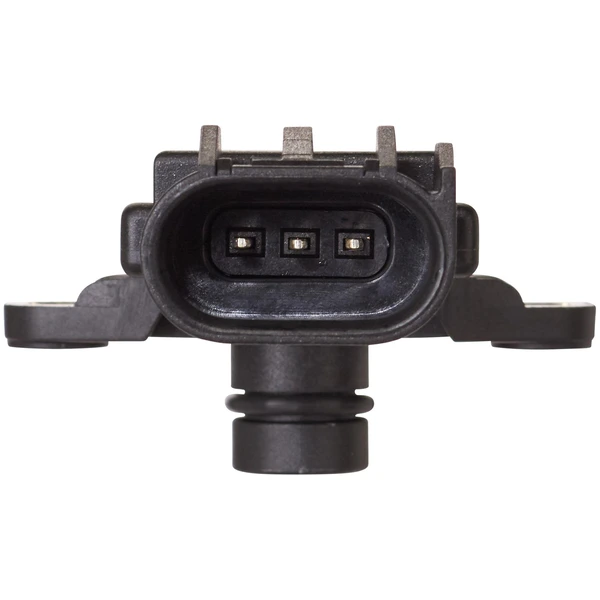 Spectra Premium MP107 Manifold Absolute Pressure Sensor