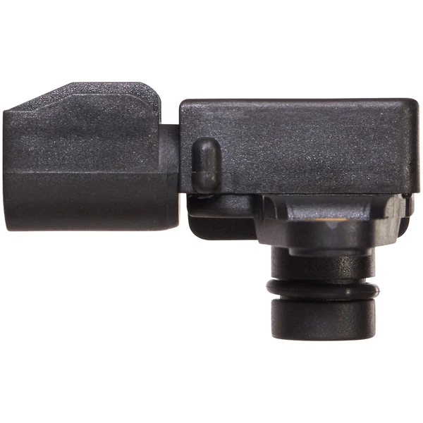 Spectra Premium MP107 Manifold Absolute Pressure Sensor