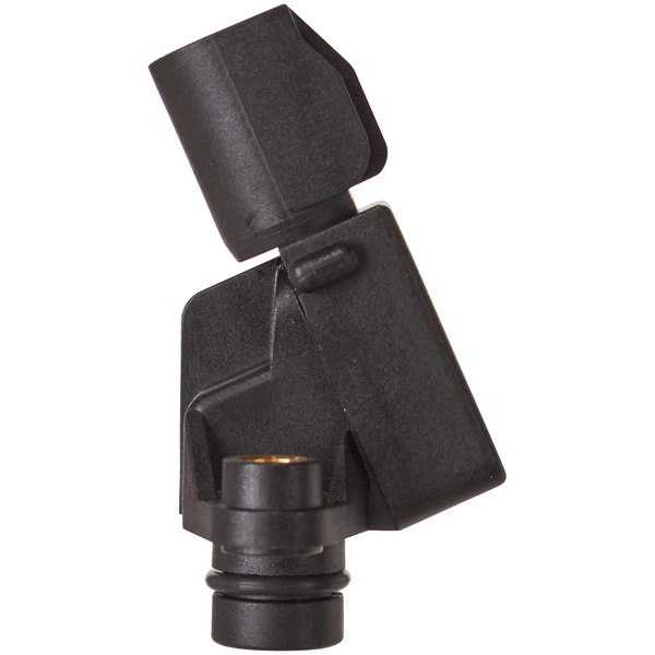 Spectra Premium MP108 Manifold Absolute Pressure Sensor