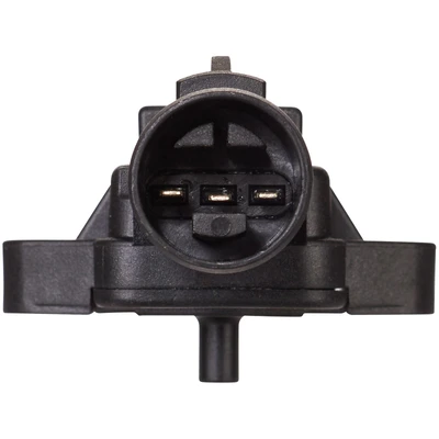 Spectra Premium MP109 Manifold Absolute Pressure Sensor