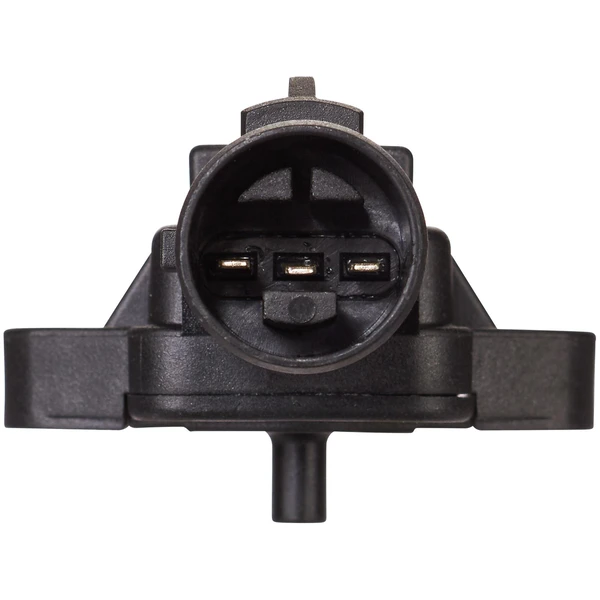 Spectra Premium MP109 Manifold Absolute Pressure Sensor