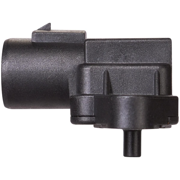 Spectra Premium MP109 Manifold Absolute Pressure Sensor