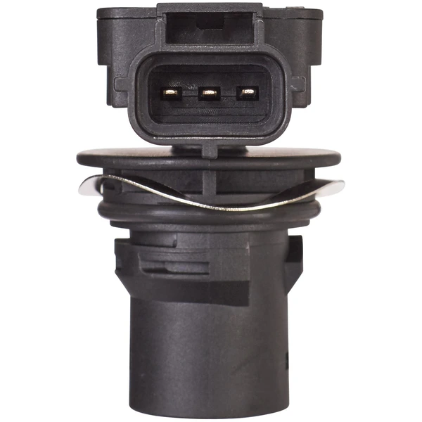 Spectra Premium MP110 Manifold Absolute Pressure Sensor