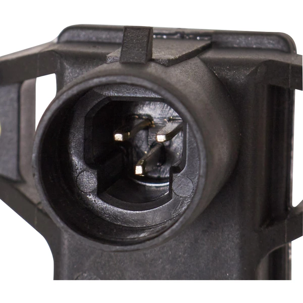 Spectra Premium MP111 Manifold Absolute Pressure Sensor