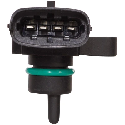 Spectra Premium MP112 Manifold Absolute Pressure Sensor