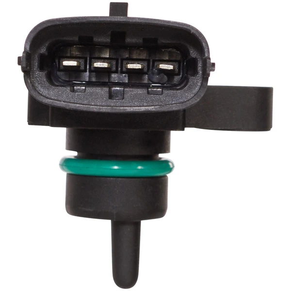 Spectra Premium MP112 Manifold Absolute Pressure Sensor