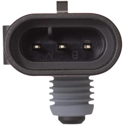 Spectra Premium MP113 Manifold Absolute Pressure Sensor