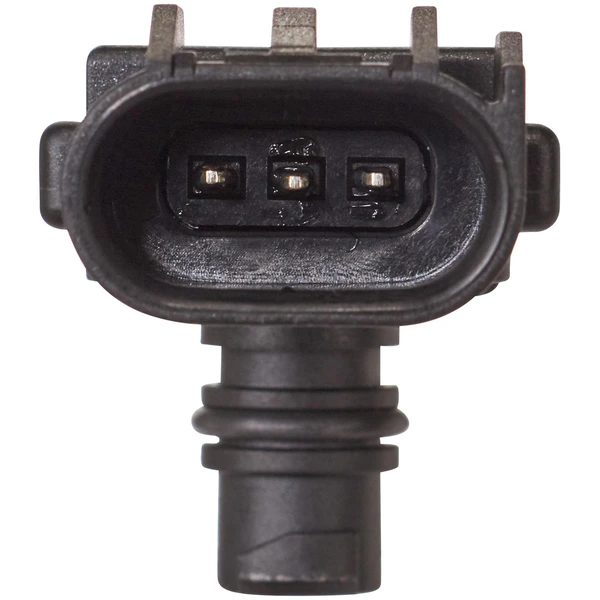 Spectra Premium MP114 Manifold Absolute Pressure Sensor