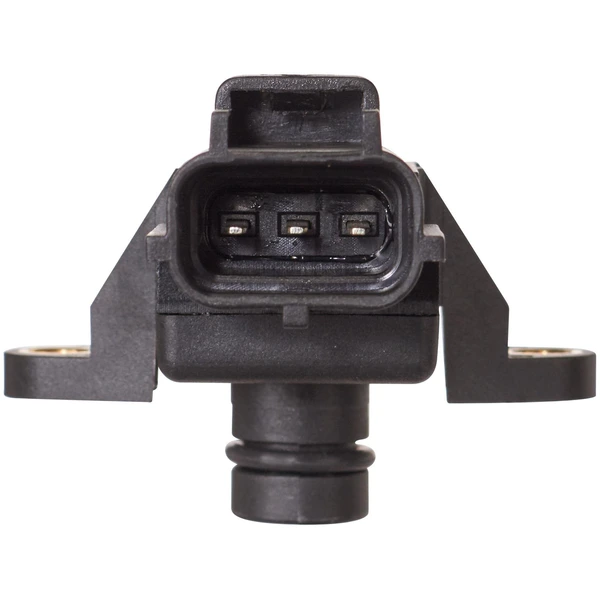 Spectra Premium MP115 Manifold Absolute Pressure Sensor