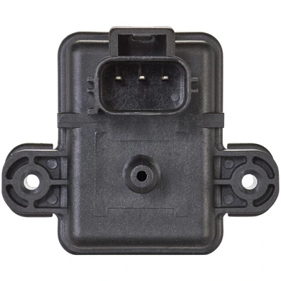 Spectra Premium MP116 Manifold Absolute Pressure Sensor
