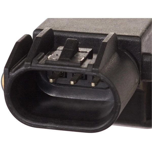 Spectra Premium MP119 Manifold Absolute Pressure Sensor