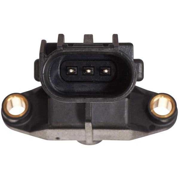 Spectra Premium MP119 Manifold Absolute Pressure Sensor