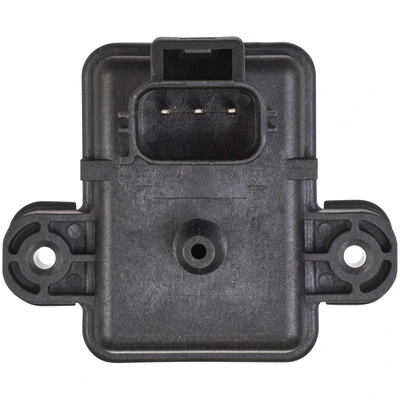 Spectra Premium MP121 Manifold Absolute Pressure Sensor