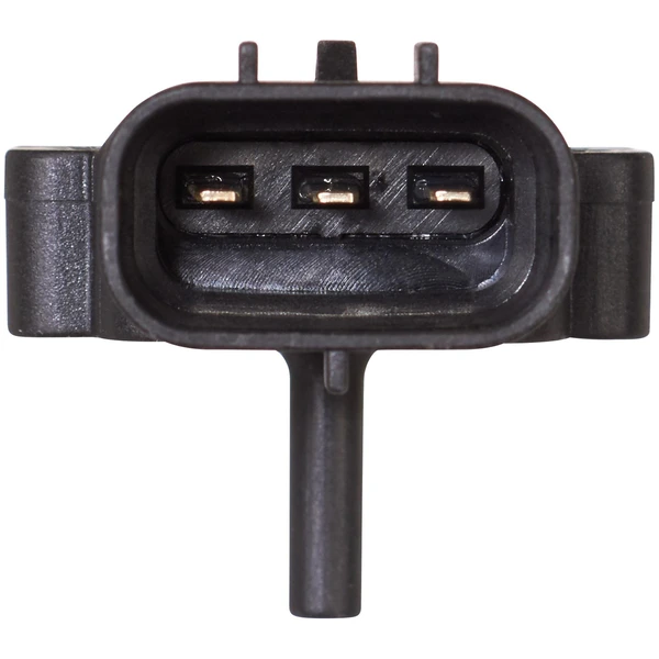 Spectra Premium MP122 Manifold Absolute Pressure Sensor