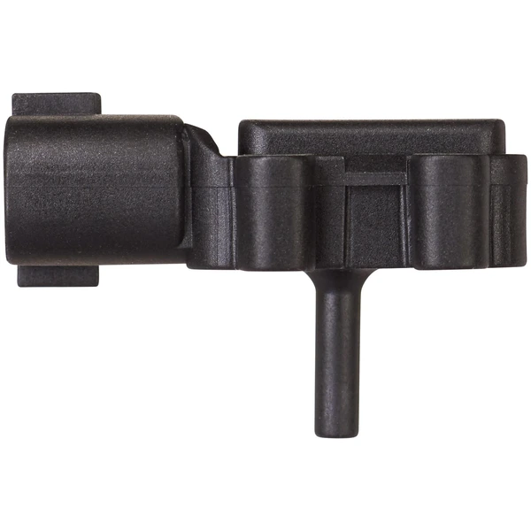 Spectra Premium MP122 Manifold Absolute Pressure Sensor