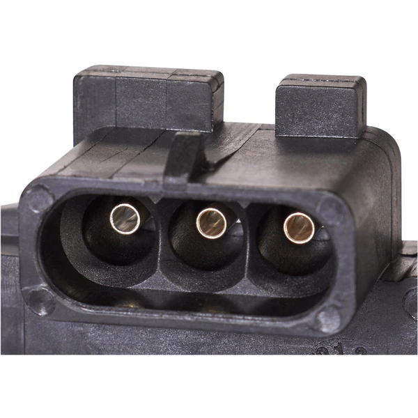 Spectra Premium MP123 Manifold Absolute Pressure Sensor