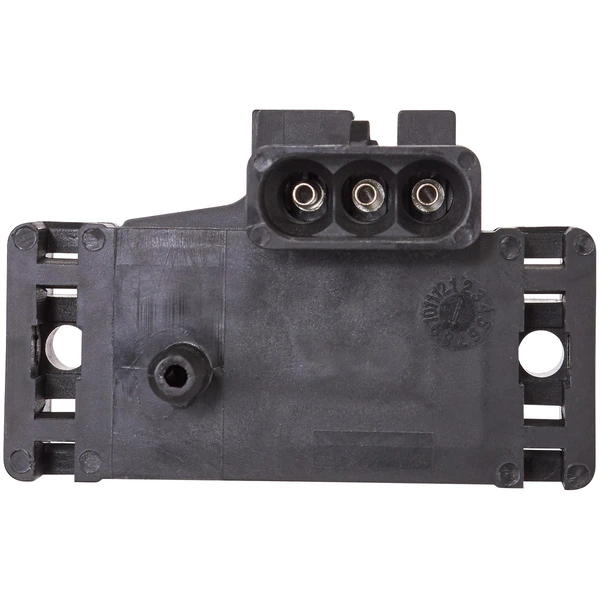 Spectra Premium MP123 Manifold Absolute Pressure Sensor