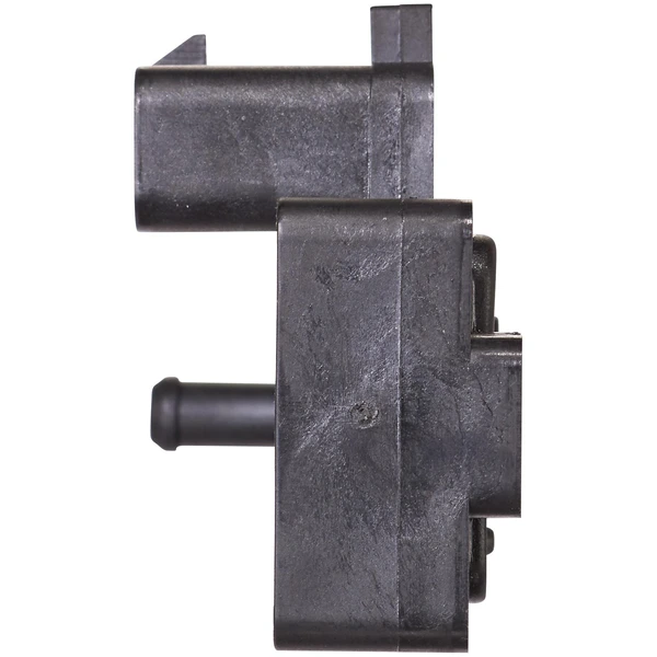 Spectra Premium MP125 Manifold Absolute Pressure Sensor